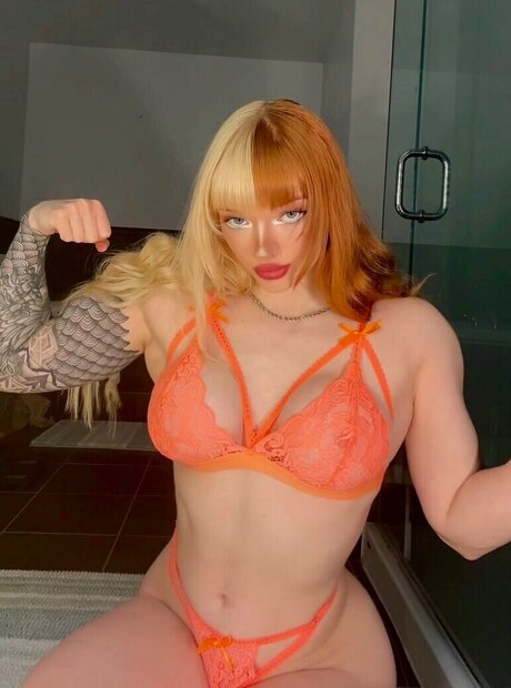 lilac lexx schauspielerin pornographische fotos