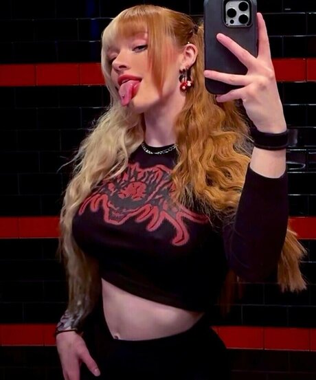 muschi spreizen nur fans schöne erwachsene bilder