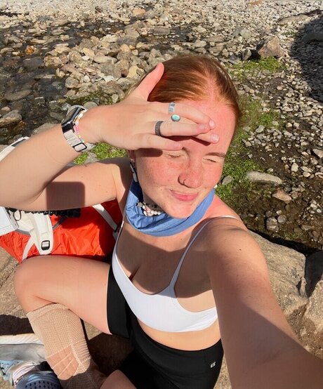 asmr füße nur fans xxx freie foto