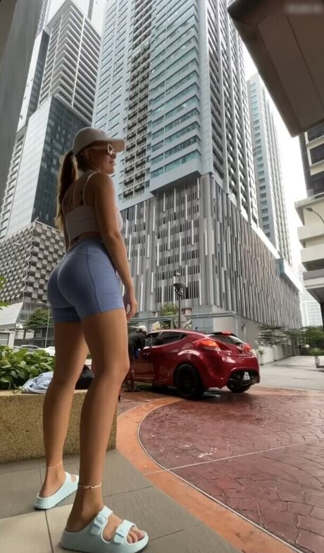 joi milf onlyfans heiße pornografische galerien