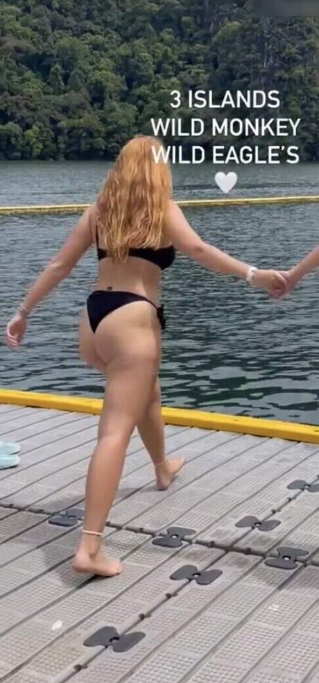 kurvige milf-onlyfans schöne top bild