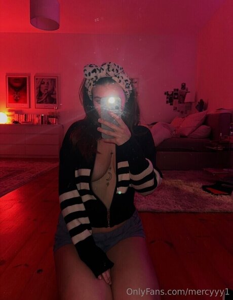 nackte krankenschwester onlyfans nackt archiv