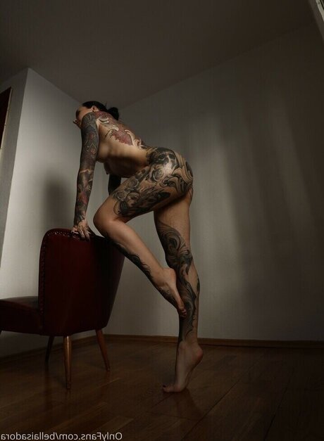 rothaarige creampie onlyfans beste porno bild