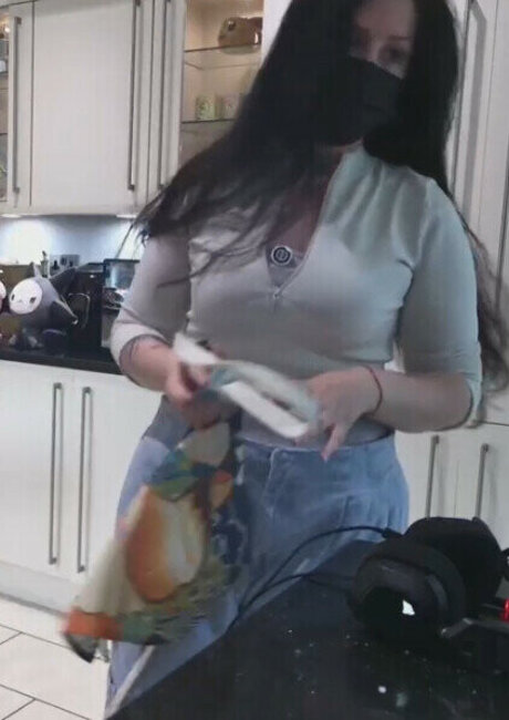 leggings onlyfans xxx exklusive bild