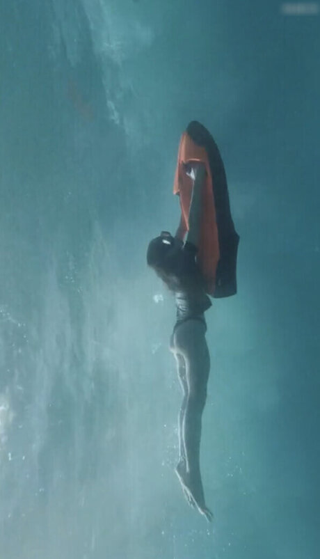 gummi-onlyfans top nackten galerien