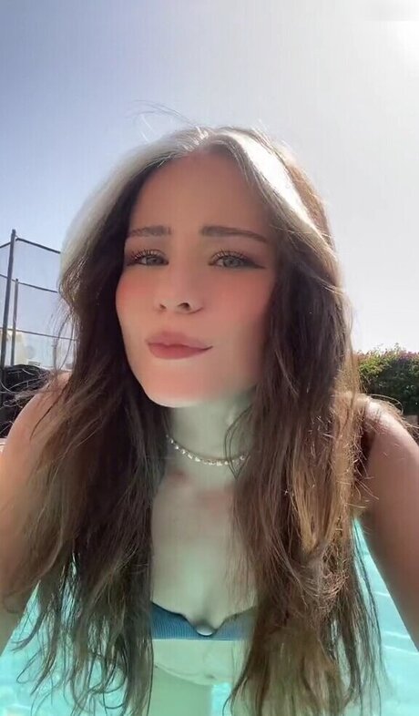 ebenholz raucht nur fans hübsche schöne bild