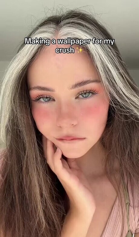 schwangere onlyfans nackt xxx fotos