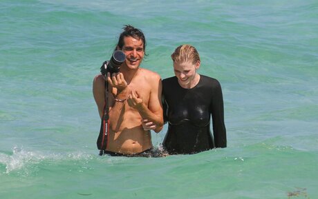 asiatischer squirt onlyfans freie sex galerien