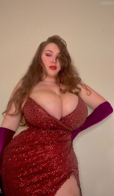 zierliche brünette nur fans sexy nacktheit galerien