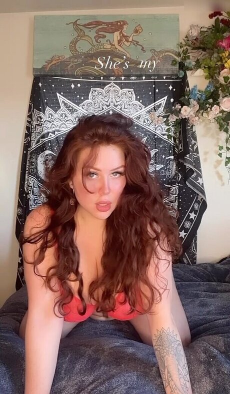 schwarz kostenlos onlyfans freie kunst archiv