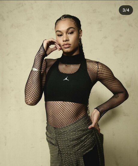 blowjob milf nur fans exklusive xxx foto