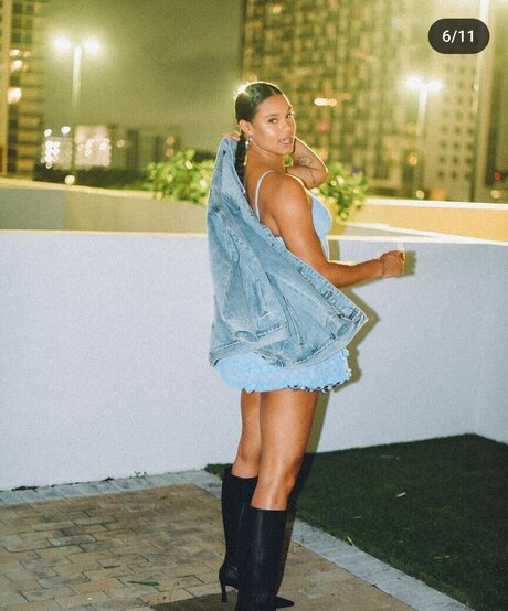 asiatische tattoos nur fans nackt kunst fotos