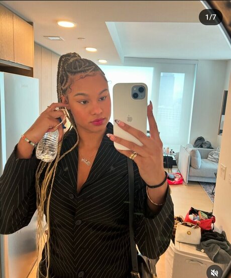 haarige oma onlyfans hd nackte galerien