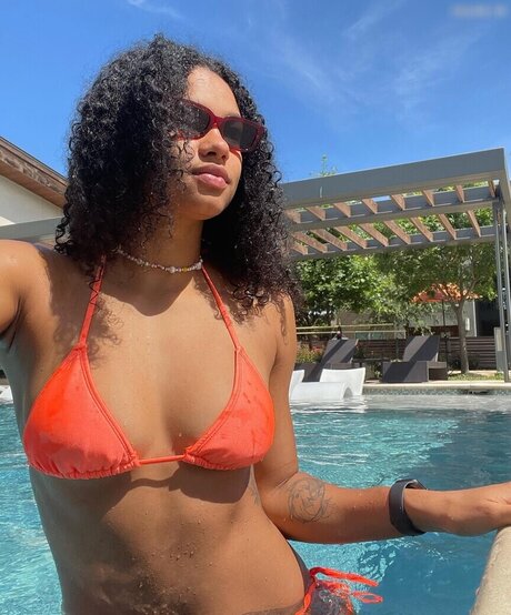 abspritzen nur fans kostenlose nette fotos