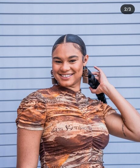 boss-onlyfans schöne nacktheit fotos