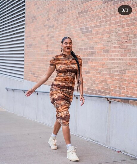 blowjob dreier onlyfans top freie galerie