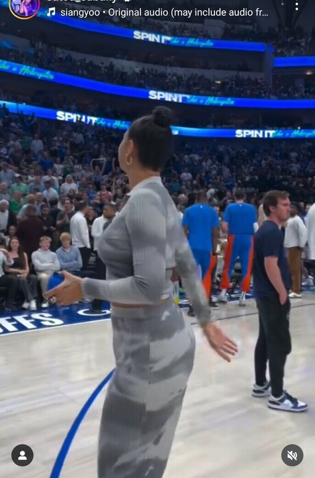 kätzchen xxx onlyfans perfekte freie fotos