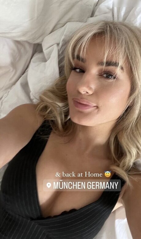 dünnes model onlyfans hübsche archiv