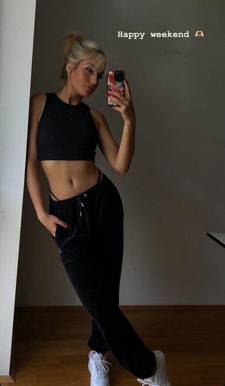 college-onlyfans hd porno fotos