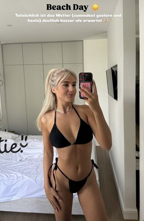 Laura Block schauspielerin nackten bild