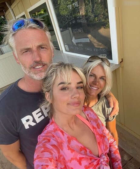 Laura Block erotische sex fotos