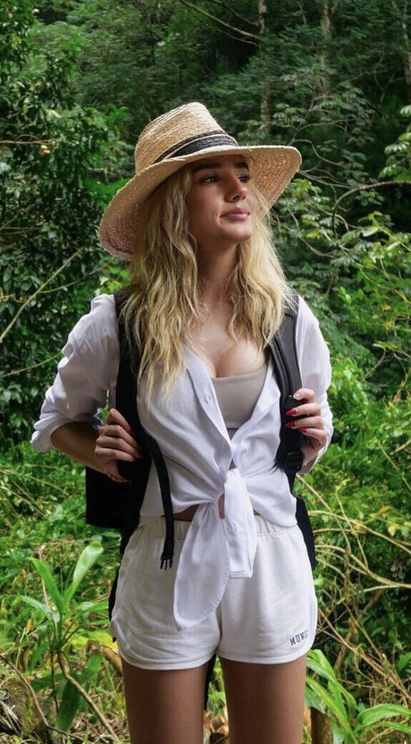 kurvige milf-onlyfans exklusive akt galerie