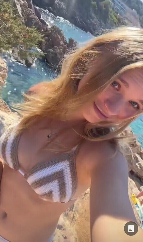 haarige schwangere onlyfans erwachsene erotische galerien