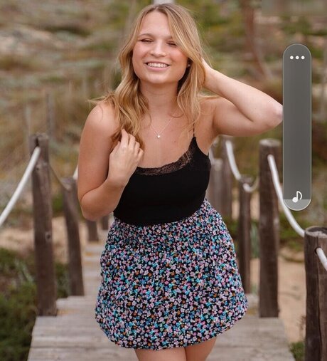 dicke teen-onlyfans freie nackt fotos