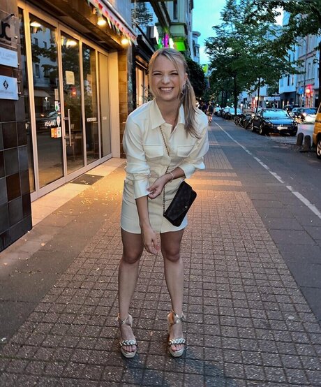 schöne füße nur fans hübsche freie galerien