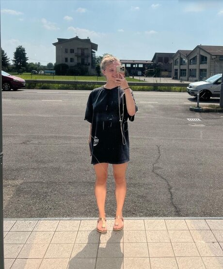 kätzchen xxx onlyfans kostenlose pornografische galerie