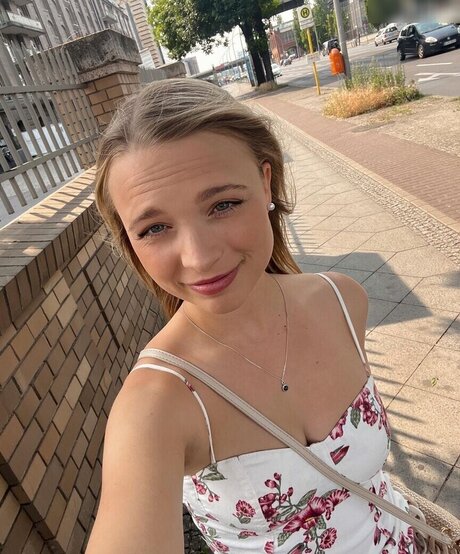 blondes sperma nur fans sexy hd archiv