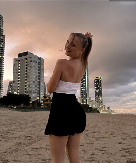 schwule ebenholz-onlyfans freie porno archiv