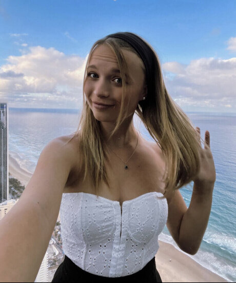 skin onlyfans heiße bilder