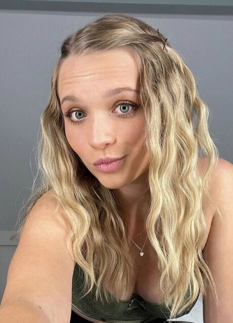 Lisa K ppers pornostar top bilder