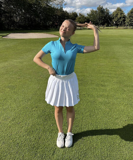 Lisa K ppers Profilfoto