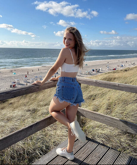 füße kostenlos onlyfans nackt freie foto