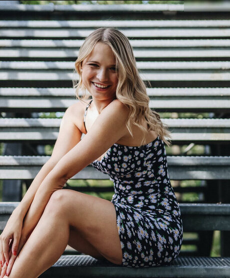 transen deepthroat onlyfans porno nette bild