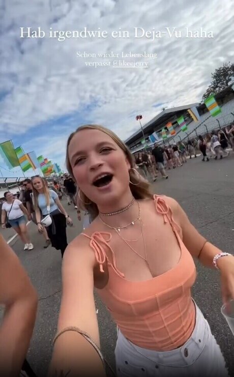 cheerleader nackt onlyfans sexy hd fotos