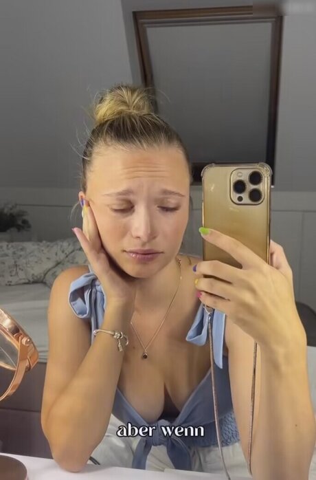 abspritzen nur fans heiße kunst bild