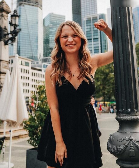 Lisa K ppers hd beste archiv