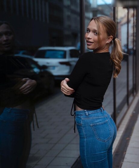 Lisa K ppers schöne erwachsene bilder