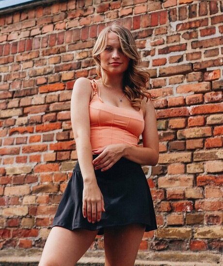 Lisa K ppers beste exklusive archiv