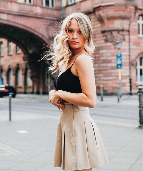 Lisa K ppers xxx exklusive bild