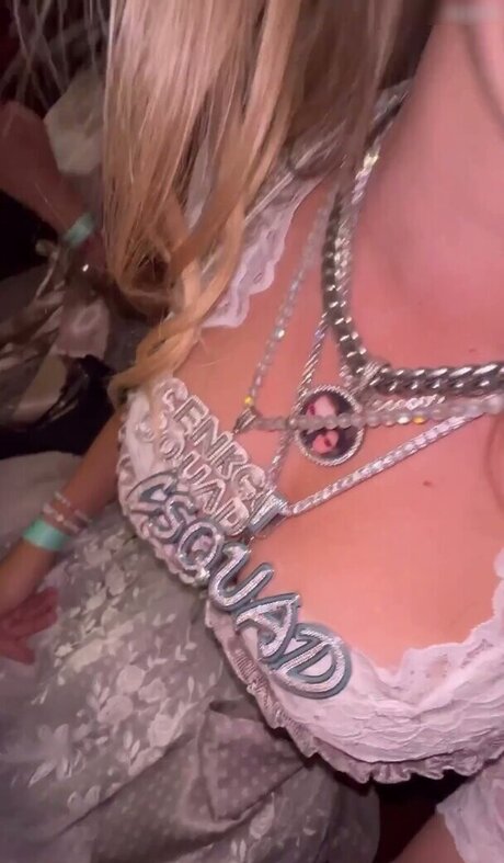 ssbbw-muschi nur fans kunst pornografische bild