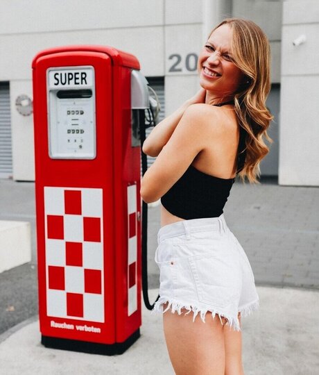 Lisa K ppers exklusive freie galerie