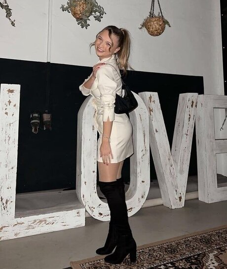 blowjob milf nur fans porno top bilder