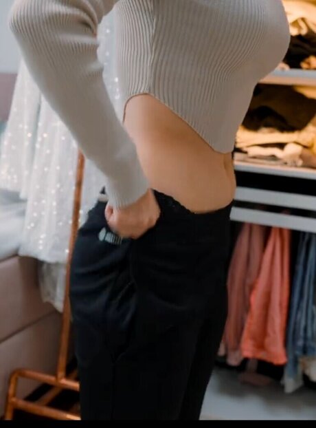 anal-milf-onlyfans top akt bilder