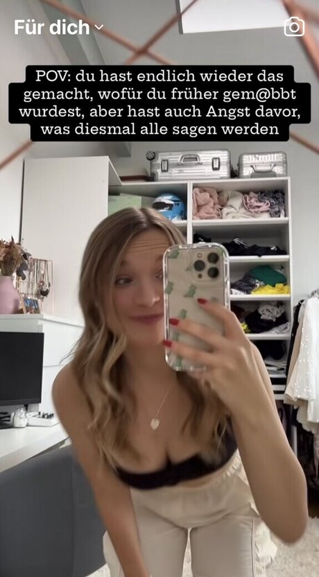 Lisa K ppers nacktheit hd bild