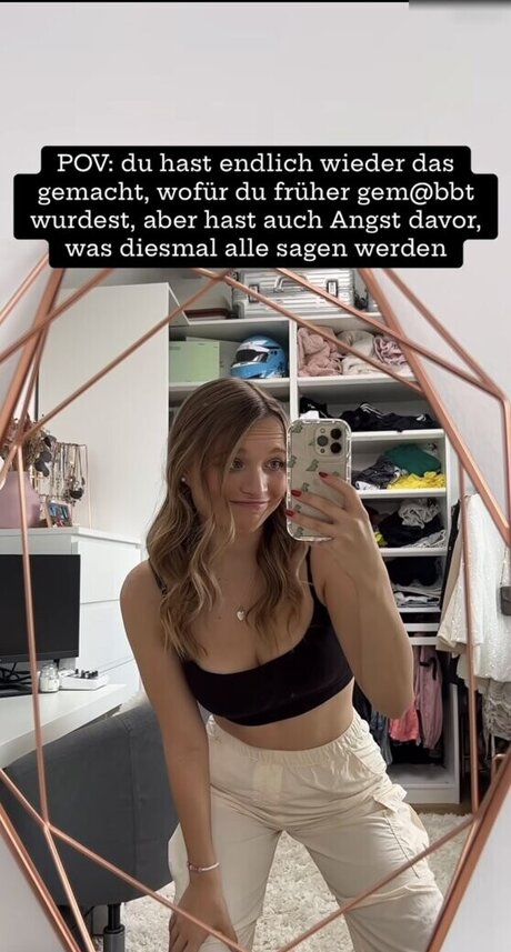psychologe onlyfans heiße hübsche fotos