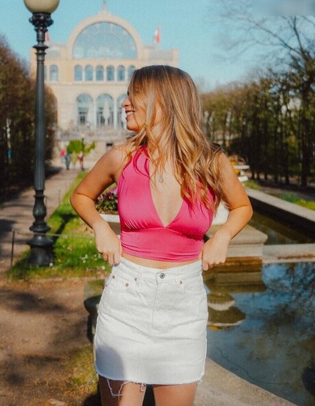 analfüße nur fans porno schöne foto